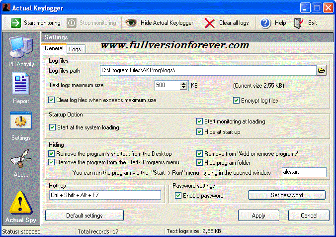free ftp software to download
